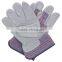 Working Gloves