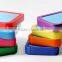 FDA approved eco-friendly color chalk for hair/temporary hair chalk/dye for synthetic hair