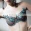 Hottest sale High quality body paint bulk made in china