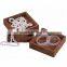 new design led jewelry packaging box for lover wholesale