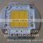 OEM/ODM supported COB LED ,Cob Led Diode,cob led ceiling light,Ce And Rohs
