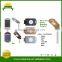 solar street light price list wind solar hybrid street light