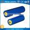 New water-proof conveyor steel pipe roller
