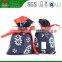 Activated Carbon Car Deodorized Bag For Air Deodorant