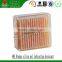 Reusable Silica Gel Desiccant Humidity Moisture Absorb Dehumidifier Box
