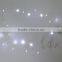 led mini copper wire string light