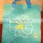 promotion cotton shopping bags tote bags
