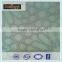 4*8 building material free samples antique stainless steel sheet/plate