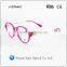 acetate women sunglasses red acetate reading glasses
