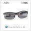 UV400 Protective Baseball Sunglasses With Your Own Logo