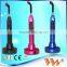 dental products 2000mw wireless led light cure hot on 