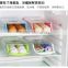 Hot Sell drawer type Tray/food Display Tray/Tray Set for refrigerator                        
                                                Quality Choice