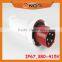 MQ-035 Male Electrical Industrial Plug&Socket 4p 3p+e IP67 63 amp