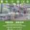 2016 Newest Design Marble Shot Blasting Machine