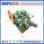 Hot sale low price automatic nail making machine