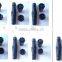 M14 M16 electrical plug waterproof connectors