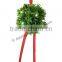 Lishi Artificial mistletoe grass ball