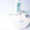 2016 The Best Lighting System Tooth Whitening Machine With Blue Light