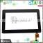 4.3 inch LCD capacitive touch screen panel / LCD capacitive touch screen