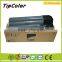 OEM printer cartridge compatible Sharp AR-021/022FT toner cartridge for Sharp 3020D/3818/3820/4818/4820 laser cartridge