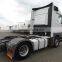USED TRUCKS - AXOR 1844 LS (LHD 4475)