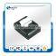 Portable Bluetooth handheld Receipt Printer HCC-T10