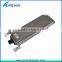 10G SR MMF DDM 850nm 300m Xenpak