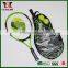 22" mini children tennis racket brand set