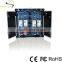 SMD(3535) P10 Outdoor LED Video Screen for Government Square