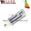 E27 E40 35W led corn light bulb 360 degree