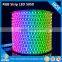 SMD 5050 led Flxible Strip RGB LED strip Factory Price Waterproof high quality