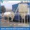 Ceramic floor and wall tile adhesive mixer machine