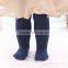 wholesale hot sale baby tights pantyhose for school girls japanese girls tights pantyhose