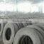 12R22.5 315/80R22.5 Major Brand A Grade Truck Tire Casing for South Africa