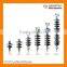 China Supplier Polymer Composite Post Pin Insulator