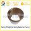  wholesale high quality high precision bronze bush/brass bush/bearing bush