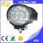 42W Work Led Light 12V Work Light Led 42W Aldi Led Work Light