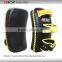 Kick Pad Price Martial Arts Kicking Pads Focus Pads