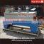 BS4525 Bottle Pallet Heat Shrink Wrap Packing Machine