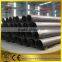 astm a252 grade 2 grade 3 carbon steel pipe