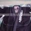 custom made bjj gi Brazilian jiu jitsu uniform bjj cheap custom design gi jiu jitsu kimono