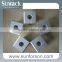 Solar module Mid clamp & End clamp