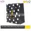 2016 Hot Sale New Design Cheapest Custom rectangle Paper Toy Bag