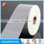 SEMI GLOSSY ART PAPER STICKER PAPER