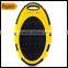 Top Window Top Selling Waterproof Solar Charger Power Bank