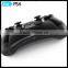 2000Mah Battery For Sony Ps4 Wireless Controller