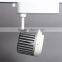 Super Brightness LED Track Light