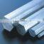 Cold Rolled Stainless Steel Hexagon Bar-Supplier in China