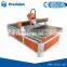 High quality factory price wood stair cnc router machine