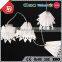 TZFEITIAN high quality new design custom christmas led play light strings